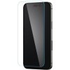 Spigen tR Slim HD ochranné tvrdené sklo pre iPhone 14 Pro AGL05222 - možnosť vrátiť tovar ZADARMO do 30tich dní Spigen tR Slim HD ochranné tvrdené sklo pre iPhone 14 Pro AGL05222 - možnosť vrátiť tovar ZADARMO do 30tich dní