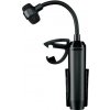 SHURE PGA98D-XLR SHURE PGA98D-XLR