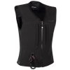 SEGURA C-Protect Air® Airbag Vest EVO černá