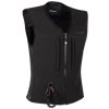 C-Protect Air® Airbag Vest EVO Segura černá C-Protect Air® Airbag Vest EVO Segura černá