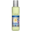 Saloos koupelový olej Jalovec 500 ml Saloos koupelový olej Jalovec 500 ml