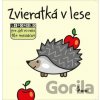 Zvieratká v lese - Jan Jiskra Zvieratká v lese - Jan Jiskra