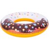 SUN CLUB Donut jumbo SUN CLUB Donut jumbo