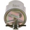 Palivový filter BOSCH F 026 402 096 (F026402096) Palivový filter BOSCH F 026 402 096 (F026402096)