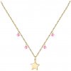 La Petite Story LPS10ARR06