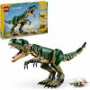 LEGO® Creator 3 v 1 31151 T-rex LEGO® Creator 3 v 1 31151 T-rex