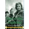 Smrt si říká Engelchen - DVD Smrt si říká Engelchen - DVD