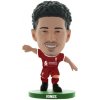SoccerStarz Liverpool FC 2024 Jones