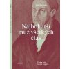 Najbohatší muž všetkých čias
