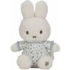 Little Dutch Králiček Miffy Lucky Leaves 20 cm Little Dutch Králiček Miffy Lucky Leaves 20 cm
