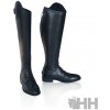 Riding boots Trinity tmavomodré