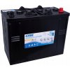 Exide Equipment Gel 12V 120Ah 750A ES1300