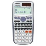 Casio FX 991 ES PLUS