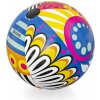 Bestway Lopta Flirty Fiesta Beach Ball 910 mm