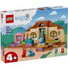 LEGO® Bluey 11221 Škola s Rustym a Bluey LEGO® Bluey 11221 Škola s Rustym a Bluey