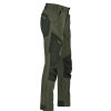 Nohavice Deerhunter Northward Veľkosť: 56 Nohavice Deerhunter Northward Veľkosť: 56