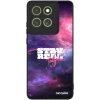 Picasee ULTIMATE CASE pro Motorola Moto G86 5G - Stay Real Picasee ULTIMATE CASE pro Motorola Moto G86 5G - Stay Real