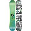 NITRO RIPPER KIDS X VOLCOM 24/25 Dĺžka (cm): 126 cm NITRO RIPPER KIDS X VOLCOM 24/25 Dĺžka (cm): 126 cm
