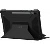 Puzdro na tablet UAG Metropolis Black Samsung Galaxy Tab S8+/S7+ (224012114040) Puzdro na tablet UAG Metropolis Black Samsung Galaxy Tab S8+/S7+ (224012114040)
