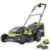 RYOBI RY18LMH37A-225, 5133004671 RYOBI RY18LMH37A-225, 5133004671