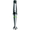Braun MQ 7075 X MultiQuick 7 black/stainless steel Braun MQ 7075 X MultiQuick 7 black/stainless steel