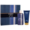 Iceberg Change the Flow Change the Flow EDT 100 ml + Change the Flow parfumovaný sprchový gél 100 ml darčeková sada
