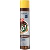 CIF Professional Wood Furniture Polish Spray 400 ml