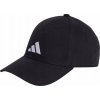 Adidas so šiltom šiltovka čierna veľkosť M/L Adidas so šiltom šiltovka čierna veľkosť M/L