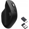 Keychron M6 Wireless M6S-A1 Keychron M6 Wireless M6S-A1