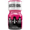 Poppers AMSTERDAM (10ml) Poppers AMSTERDAM (10ml)