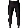 Nohavice do vody LAVACORE LC PANTS Čierna Nohavice do vody LAVACORE LC PANTS Čierna