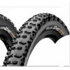 CONTINENTAL plášť Trail King II 26x2.20 Performance TR kevlar CONTINENTAL 0150305 CONTINENTAL plášť Trail King II 26x2.20 Performance TR kevlar CONTINENTAL 0150305