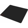 Natec Genesis Carbon 500 L Logo (M12 MIDI), 40x33cm, NPG-0659 Natec Genesis Carbon 500 L Logo (M12 MIDI), 40x33cm, NPG-0659