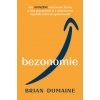 Bezonomie - Brian Dumaine Bezonomie - Brian Dumaine