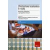 inclusione scolastica in Italia. Percorsi, riflessioni e prospettive future (Brožovaná) inclusione scolastica in Italia. Percorsi, riflessioni e prospettive future (Brožovaná)