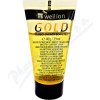 Wellion GOLD tekutý cukor v tube 40 g Wellion GOLD tekutý cukor v tube 40 g
