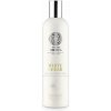 Natura Siberica 439. Siberie Blanche - Kondicionér Biely céder/ 400 ml Zelená Lekáreň Natura Siberica 439. Siberie Blanche - Kondicionér Biely céder/ 400 ml Zelená Lekáreň