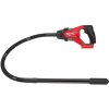 MILWAUKEE M18 FUEL M18FCVN12-0 Ihlový vibrátor na betón 1,2 m 4933479596