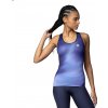 ALÉ Cycling Clothing Alé PRAGMA Aurora W Top, Blue Veľkosť: M Dámsky cyklo dres poskytujúci slobodu pohybu ALÉ Cycling Clothing Alé PRAGMA Aurora W Top, Blue Veľkosť: M Dámsky cyklo dres poskytujúci slobodu pohybu