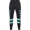 Fox Ranger Pant Kairos turquoise
