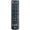 LG AKB75095343 - originálny diaľkový ovládač LG AKB75095343 - originálny diaľkový ovládač
