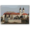 Vymalujsisam.sk Maľovanie podľa čísiel - Veszprém – Maďarsko Veľkosť: 40x60cm, Rám: Na plastovej doske Vymalujsisam.sk Maľovanie podľa čísiel - Veszprém – Maďarsko Veľkosť: 40x60cm, Rám: Na plastovej doske