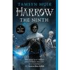 Harrow the Ninth Harrow the Ninth