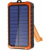 Powerbanka Denver 10000 mAh čierna Powerbanka Denver 10000 mAh čierna