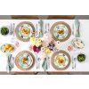 Villeroy & Boch Villeroy & Boch: Základný obedový set 30 ks pre 6 osôb - French Garden Fleurence Villeroy & Boch Villeroy & Boch: Základný obedový set 30 ks pre 6 osôb - French Garden Fleurence