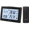 Sencor SWS 2850 Meteostanica Sencor SWS 2850 Meteostanica