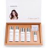 ESSENTÉ Beauty Box Acne Control Intense ESSENTÉ Beauty Box Acne Control Intense