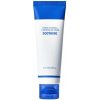 It's Skin Power 10 Formula LI Soothing Gel Cream 55 ml It's Skin Power 10 Formula LI Soothing Gel Cream 55 ml