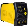 Invertorová zváračka TIG THF220S AC/DC PULSE MAGNUM Invertorová zváračka TIG THF220S AC/DC PULSE MAGNUM