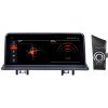 Autorádio SMART-AUTO MK 1 E87 2/64 NO LCD ID 10,25 2006-2011 2-DIN Autorádio SMART-AUTO MK 1 E87 2/64 NO LCD ID 10,25 2006-2011 2-DIN